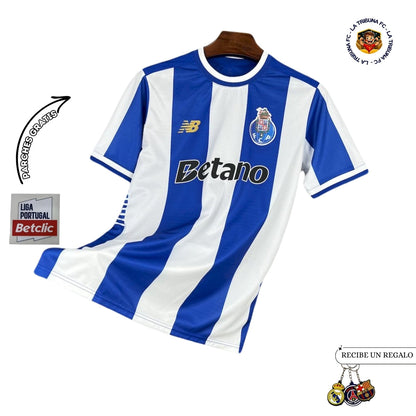 PORTO I 25/26 HOMME