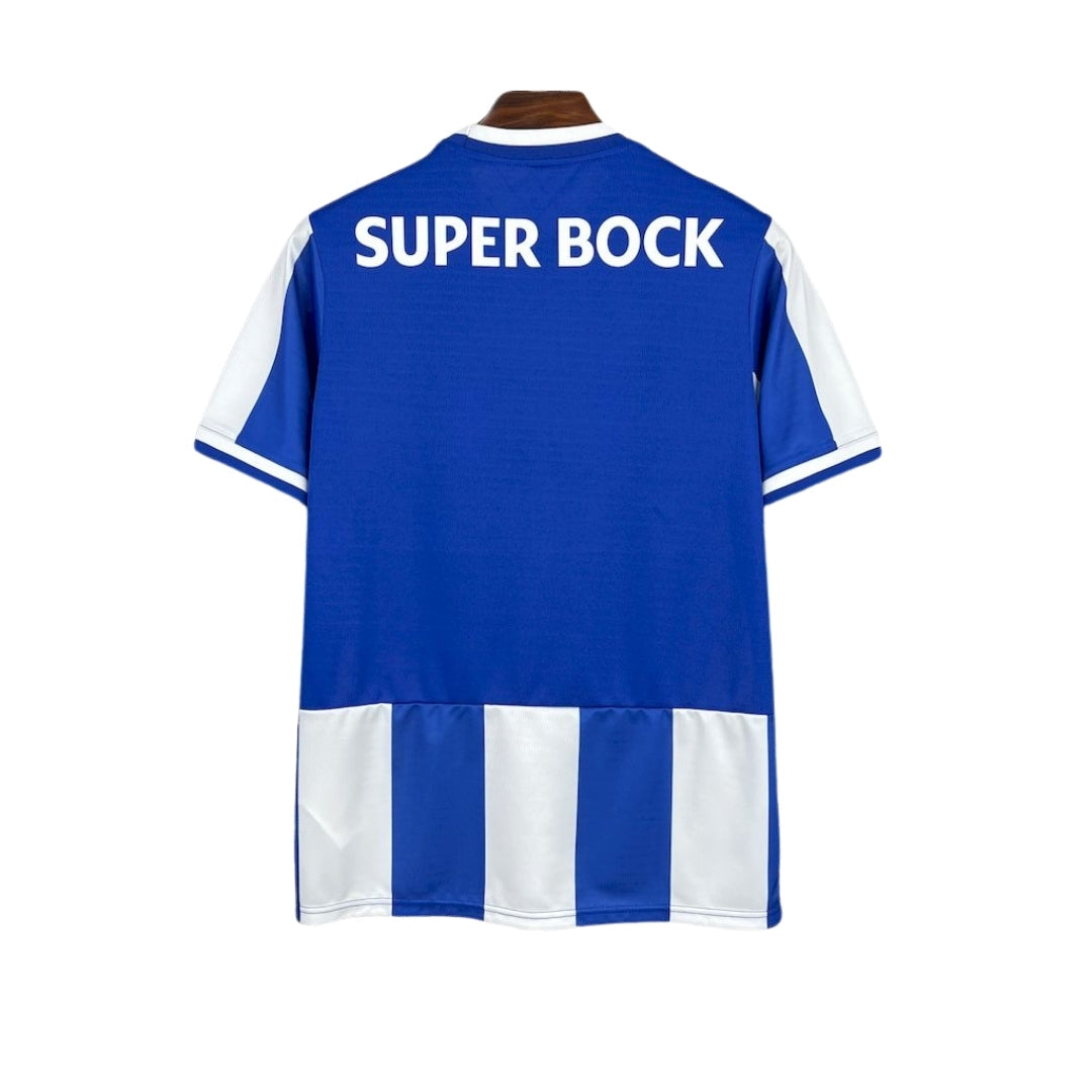 PORTO I 25/26 HOMME