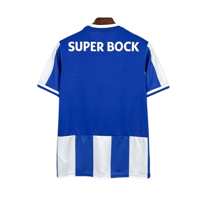 PORTO I 25/26 HOMME