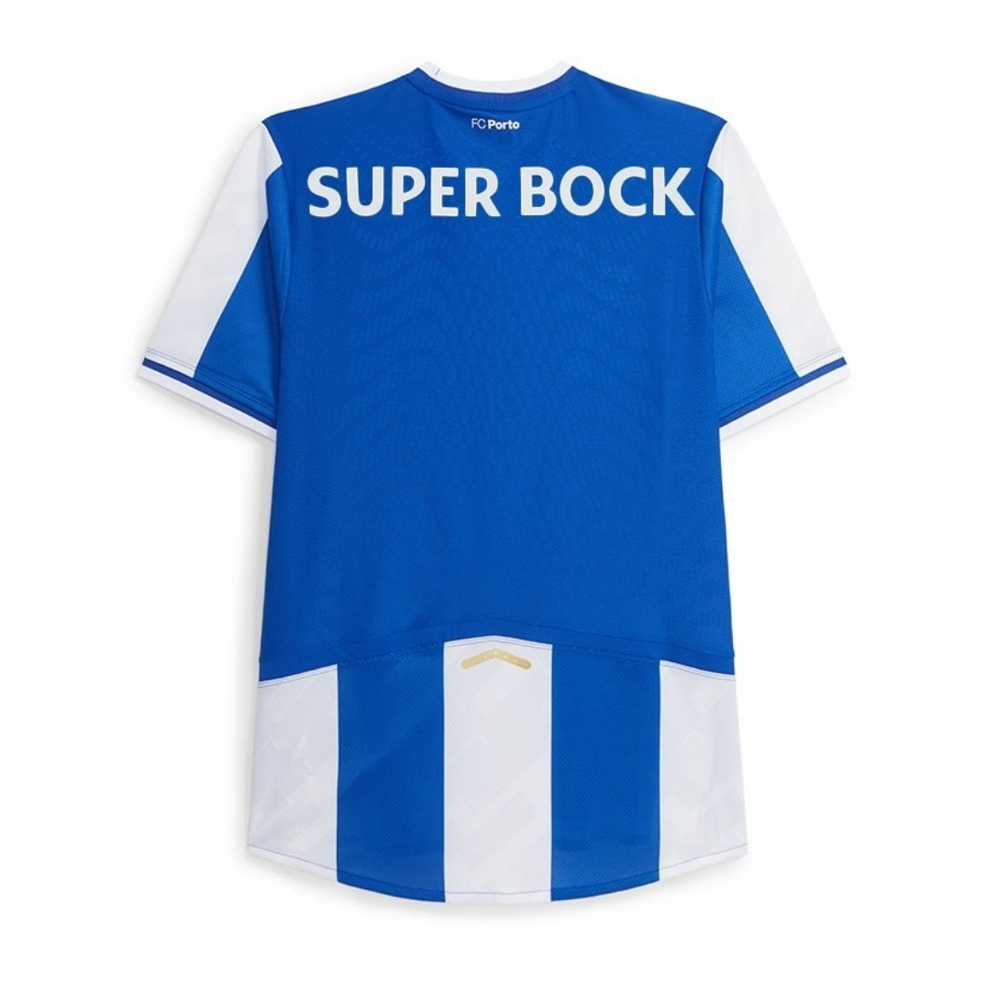 PORTO I 25/26 HOMME