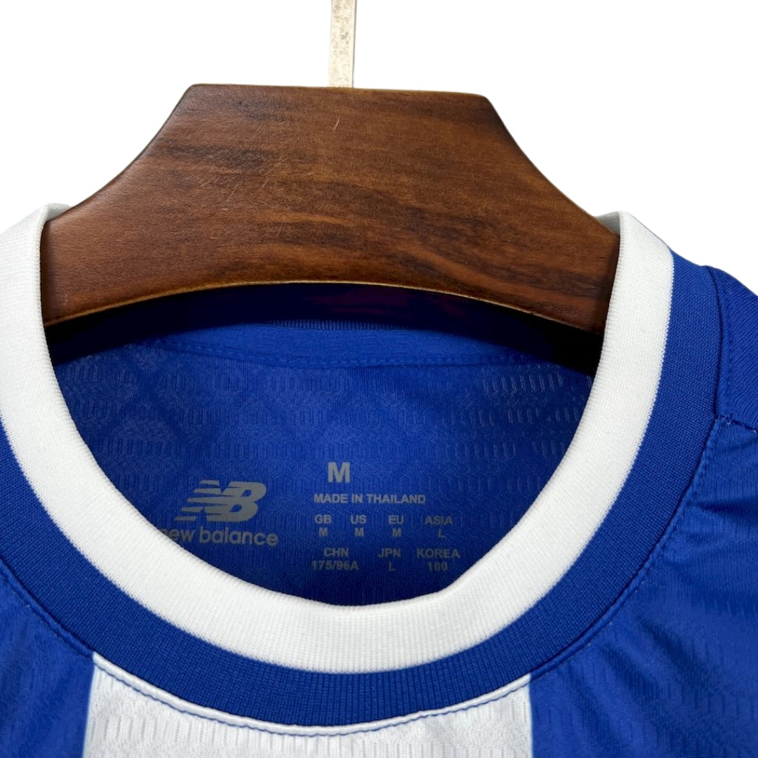 PORTO I 25/26 HOMME