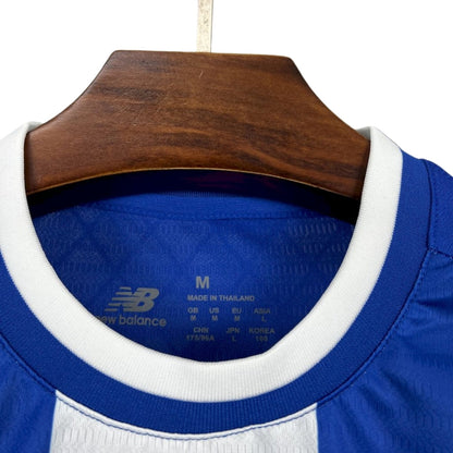 PORTO I 25/26 HOMME