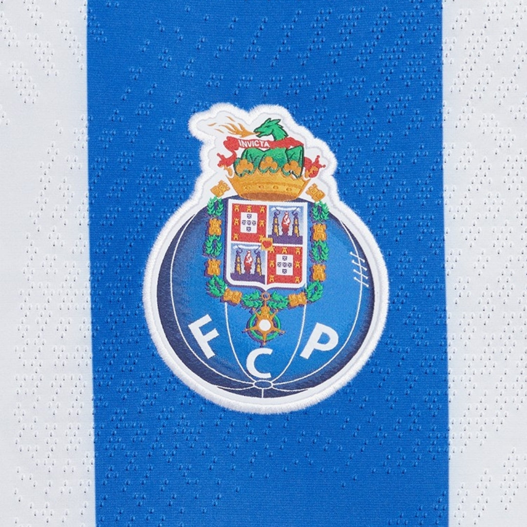 PORTO I 25/26 HOMME