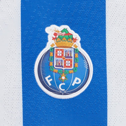 PORTO I 25/26 HOMME