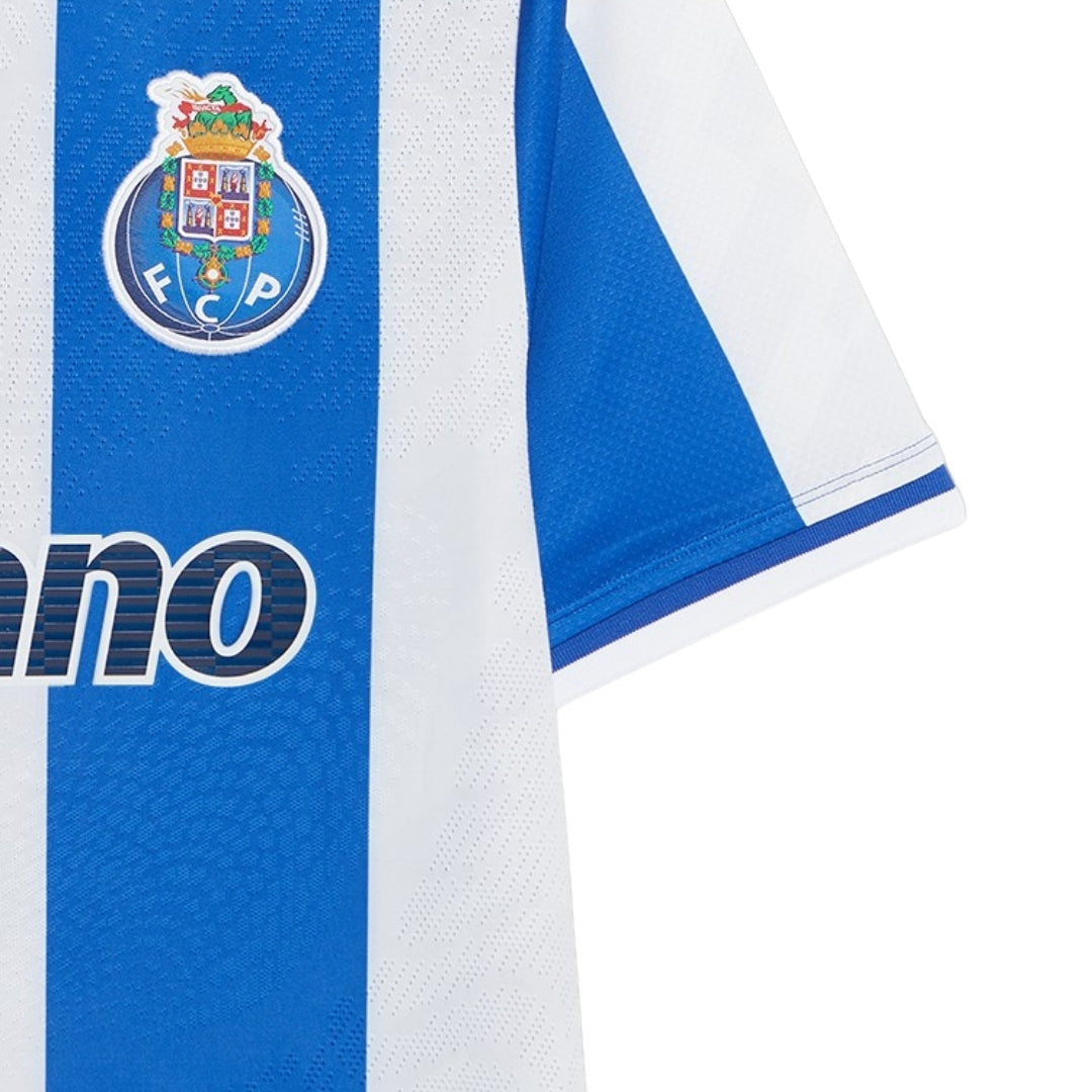 PORTO I 25/26 HOMME