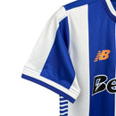 PORTO I 25/26 KIT ENFANT