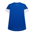 PORTO CALENTAMIENTO 25/26 HOMME