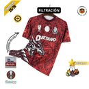 PORTO EDICIÓN ESPECIAL DRAGON 25/26 HOMME