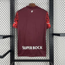 PORTO EDICIÓN ESPECIAL DRAGON 25/26 HOMME