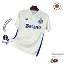 PORTO III 25/26 HOMME