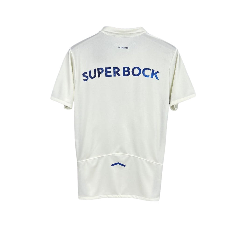 PORTO III 25/26 HOMME