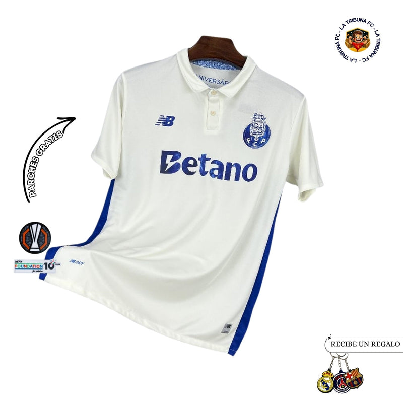 PORTO III 25/26 HOMME