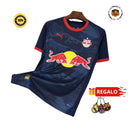 RED BULL SALZBURG II 25/26 HOMME