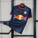 RED BULL SALZBURG II 25/26 HOMME
