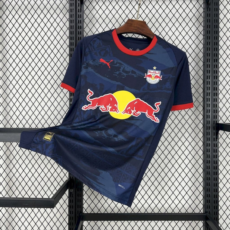 RED BULL SALZBURG II 25/26 HOMME