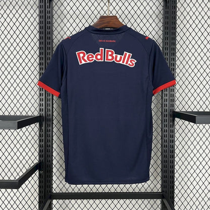 RED BULL SALZBURG II 25/26 HOMME