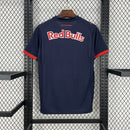 RED BULL SALZBURG II 25/26 HOMME