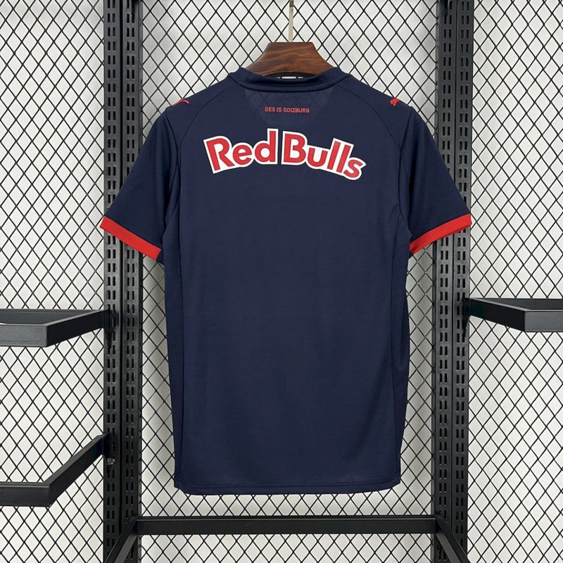 RED BULL SALZBURG II 25/26 HOMME