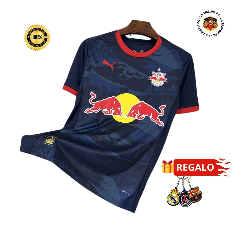 RED BULL SALZBURG II 25/26 HOMME