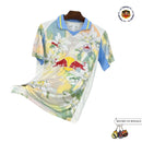 RED BULL SALZBURG EDICIÓN ESPECIAL 25/26 HOMME