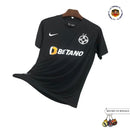 FCSB III 25/26 HOMME