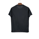 FCSB III 25/26 HOMME