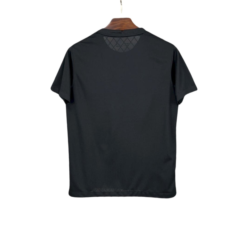 FCSB III 25/26 HOMME