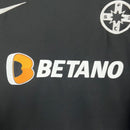 FCSB III 25/26 HOMME