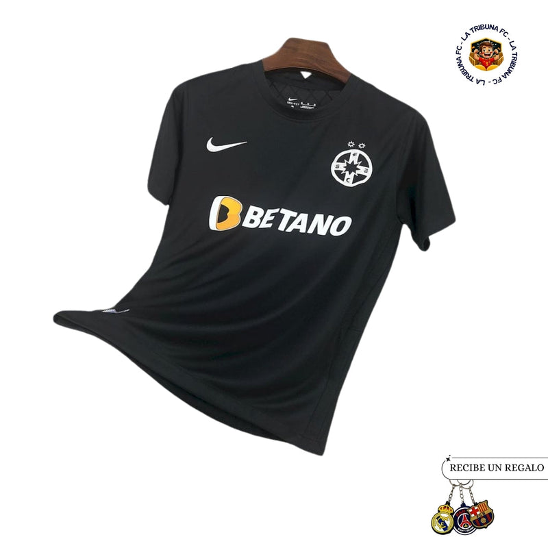 FCSB III 25/26 HOMME