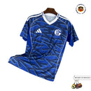 SCHALKE 04 EDICIÓN ESPECIAL 25/26 HOMME