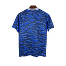 SCHALKE 04 EDICIÓN ESPECIAL 25/26 HOMME