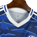 SCHALKE 04 EDICIÓN ESPECIAL 25/26 HOMME