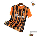SHAKHTAR DONETSK I 25/26 HOMME