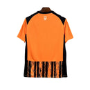 SHAKHTAR DONETSK I 25/26 HOMME