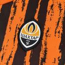 SHAKHTAR DONETSK I 25/26 HOMME