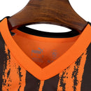 SHAKHTAR DONETSK I 25/26 HOMME