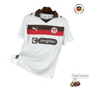 ST PAULI II 25/26 HOMME