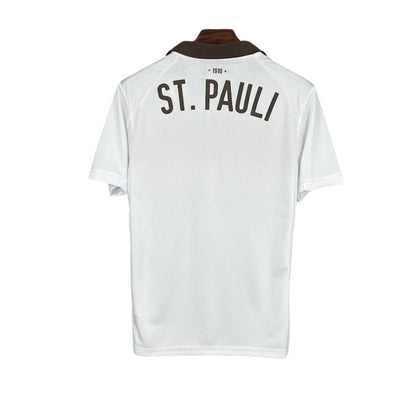 ST PAULI II 25/26 HOMME