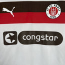 ST PAULI II 25/26 HOMME