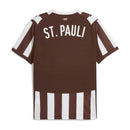 ST. PAULI I 25/26 HOMME