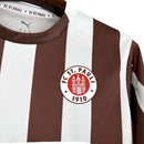 ST. PAULI I 25/26 HOMME