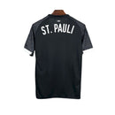 ST PAULI III 25/26 HOMME