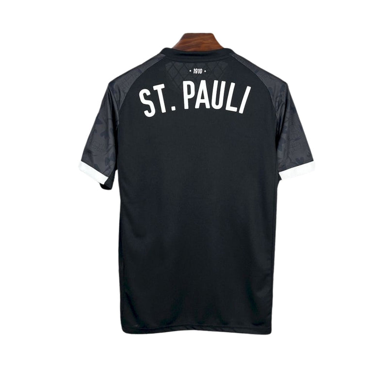 ST PAULI III 25/26 HOMME