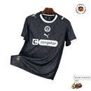 ST PAULI III 25/26 HOMME