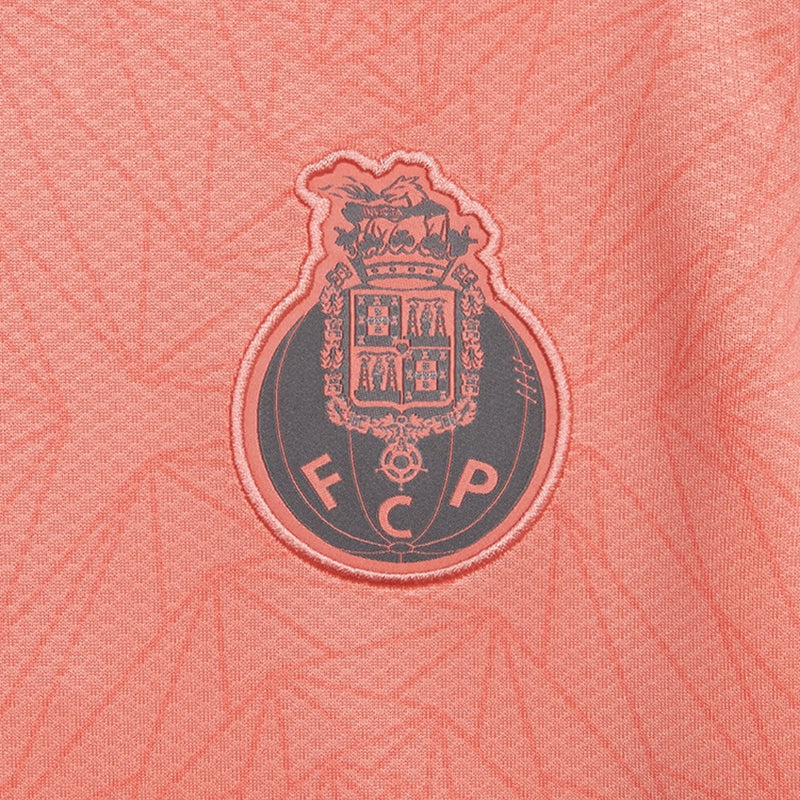 PORTO II 25/26 KIT ENFANT