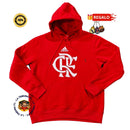 SWEAT-SHIRT FLAMENGO