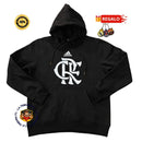 SWEAT-SHIRT FLAMENGO