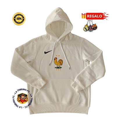 SWEAT-SHIRT FRANCIA #24 I