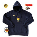 SWEAT-SHIRT FRANCIA