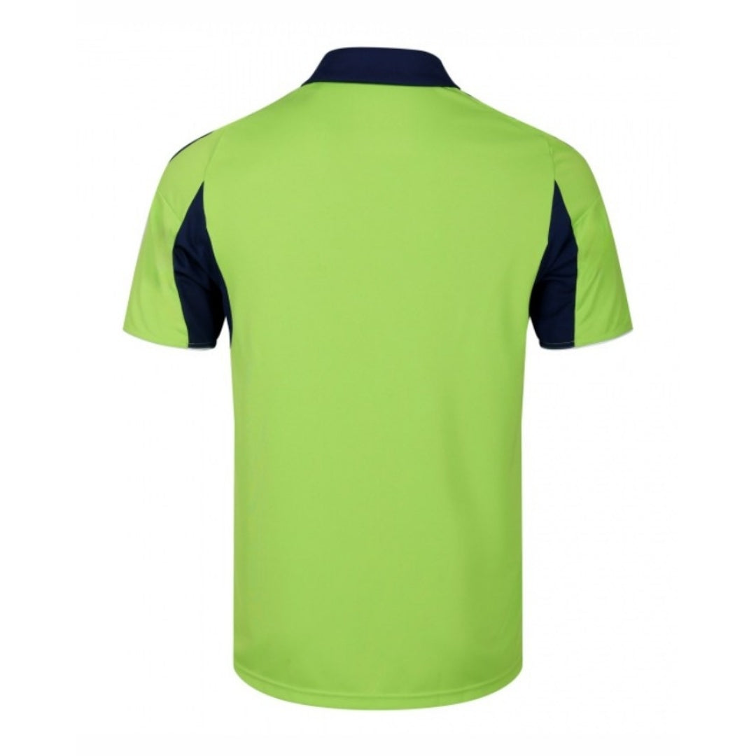 FULHAM II 25/26 HOMME